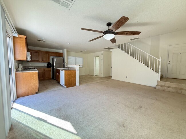 Foto del edificio - 6503 Holyrod Park Ct