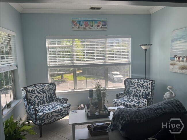 Foto del edificio - 2208 Walden Park Dr