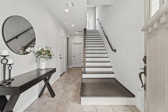 Foto del edificio - 2417 Rutland St
