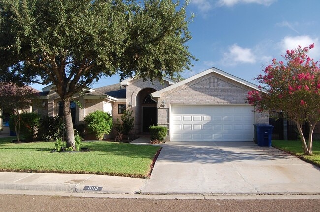 Building Photo - 3110 Conde Dr