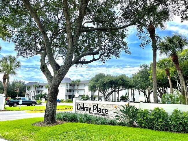 Foto del edificio - 240 SE 10th St