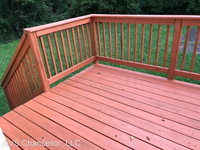 Foto del edificio - 3 br, 3 bath House - 2406 E. 4th St.