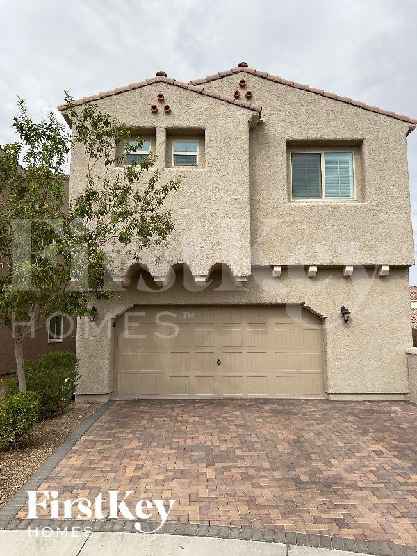 Foto principal - 1013 Cetona Ct