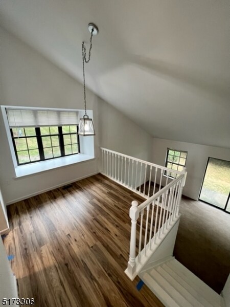 Foto del edificio - 92 Wood Duck Ct