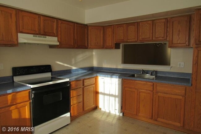 Building Photo - Nice townhouse in Walkersville for LEASE