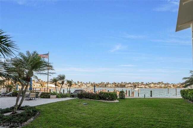 Foto del edificio - 222 Harbour Dr