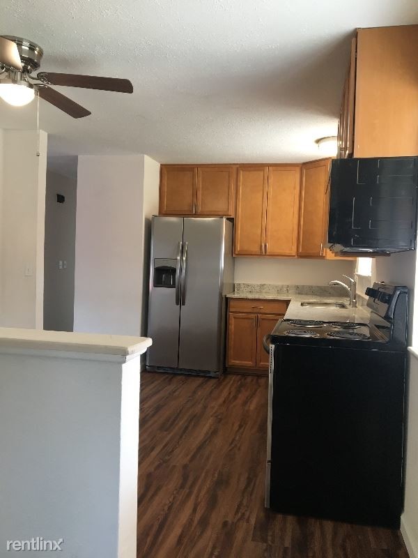 Foto del edificio - 7927 Gray St