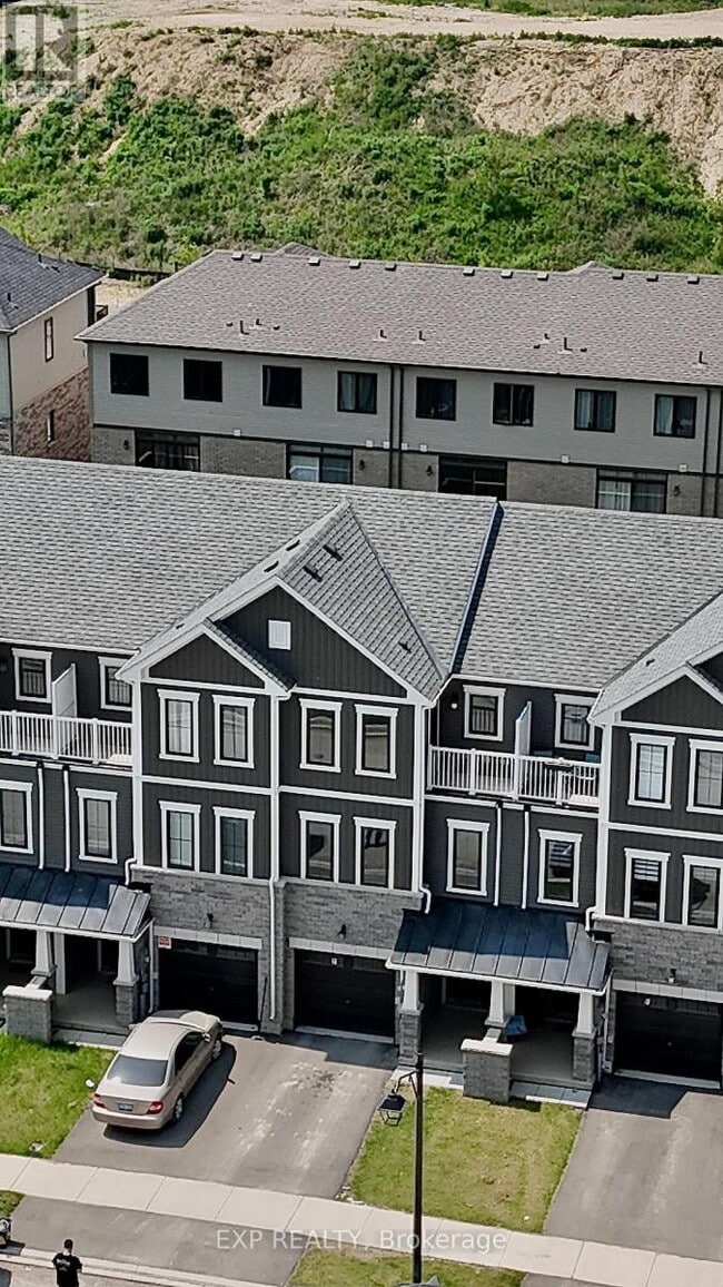 Building Photo - 77 Holder Dr