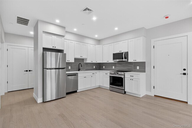 Foto del edificio - 10 Market St