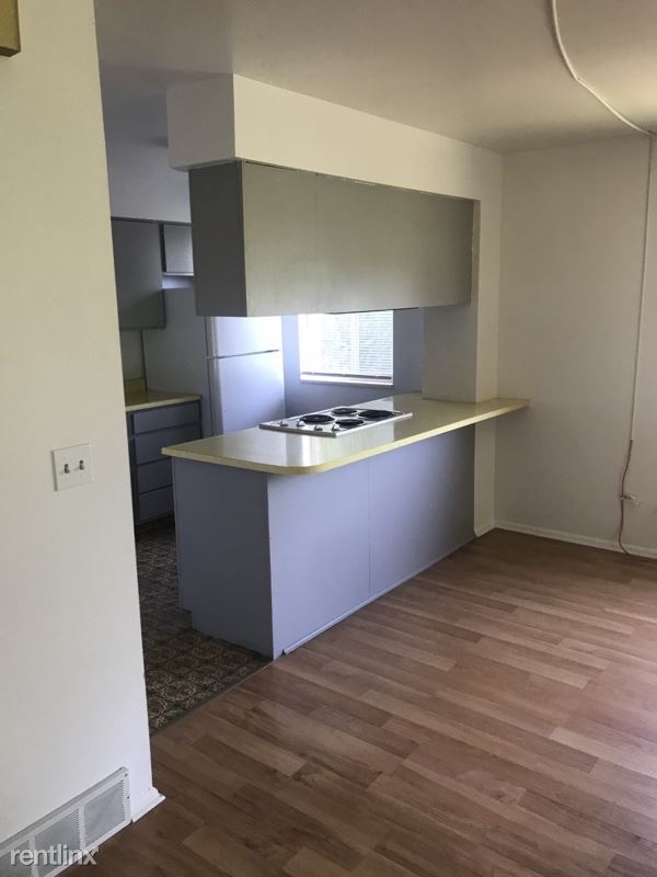 Building Photo - 2 br, 2 bath House - 2594 S Forest Dale Cir