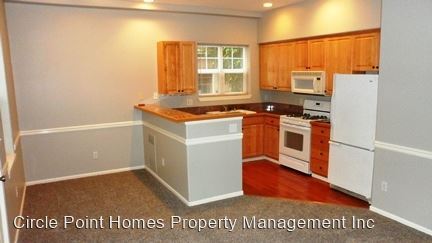 Building Photo - 1 br, 1 bath House - 406 N 45th St #101