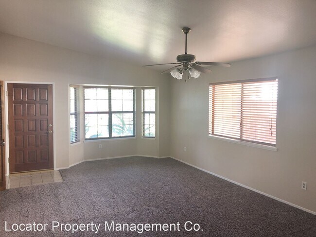 Building Photo - 3 br, 2 bath House - 10613 Camino El Canon
