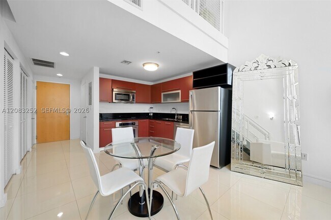 Building Photo - 244 Biscayne Blvd