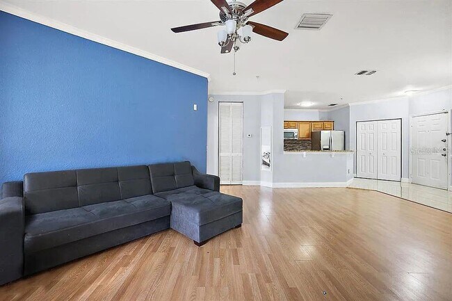Foto del edificio - 3605 Conroy Rd