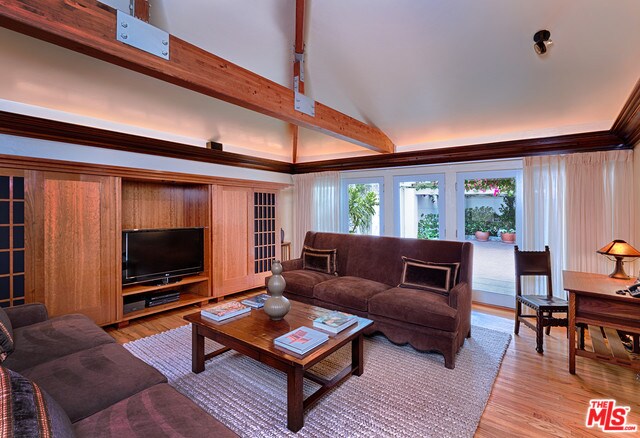 Foto del edificio - 22214 Pacific Coast Hwy