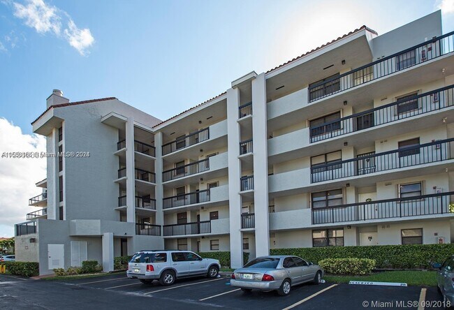 Building Photo - 10317 NW 9th St Cir