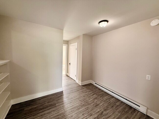 Foto del edificio - 640 Beaumont Ave