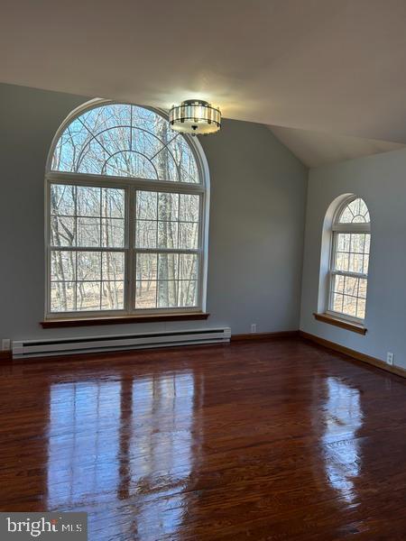 Foto del edificio - 108 Reynolds Rd