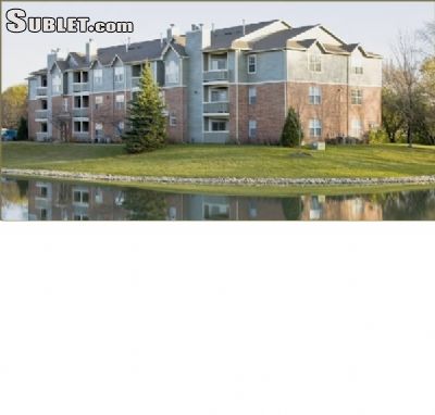 Primary Photo - 1531 Johnson Dr