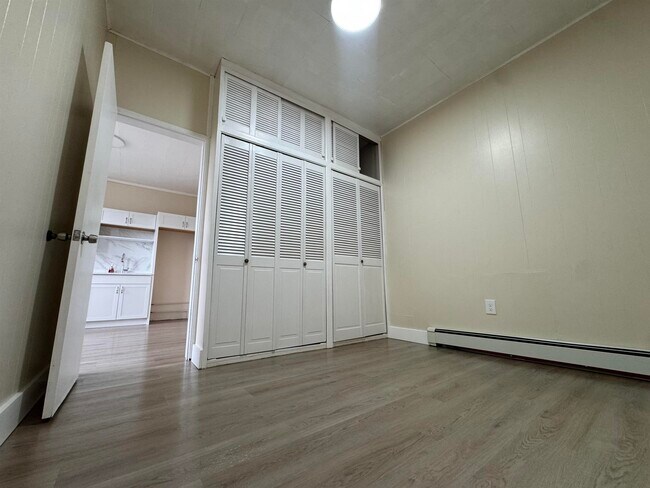 Foto del edificio - 227 48th St