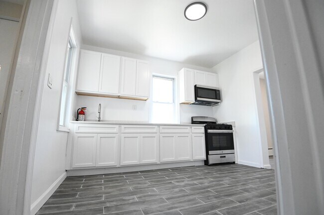 Foto del edificio - 979 Leonardville Rd