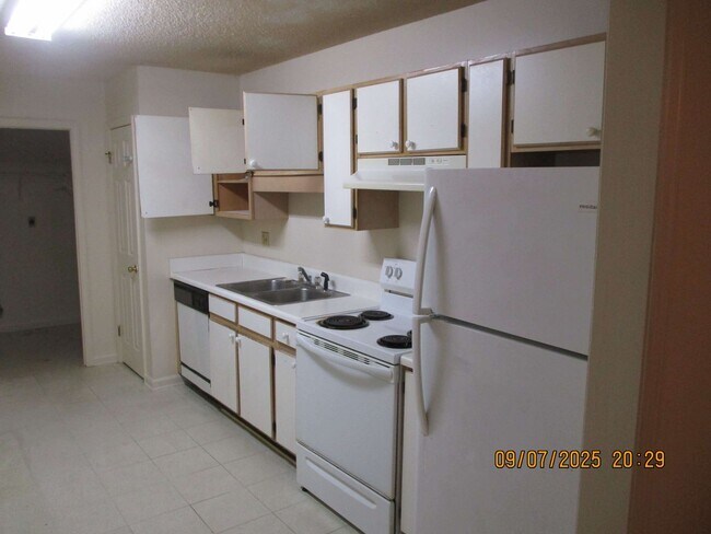 Building Photo - 315 Carriage Ln