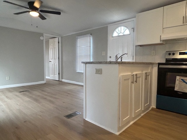 Building Photo - 172 Long Beach Dr