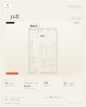 Building Photo - 16 Kings Wharf Pl