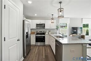 Foto del edificio - 3501 Perrin Dr