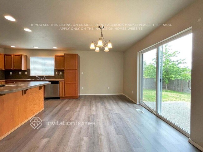 Building Photo - 19128 23rd Ave Ct E