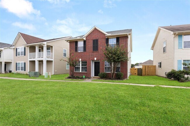 Foto del edificio - 1011 Grassy View Dr