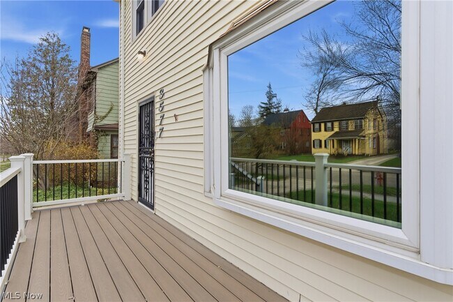 Foto del edificio - 3577 Cedarbrook Rd