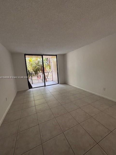 Building Photo - 14321 N Kendall Dr
