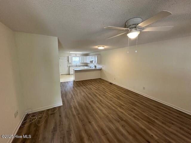 Foto del edificio - 6302 Kerry Ln SW