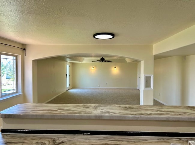 Building Photo - 3988 S Lake Vista Dr