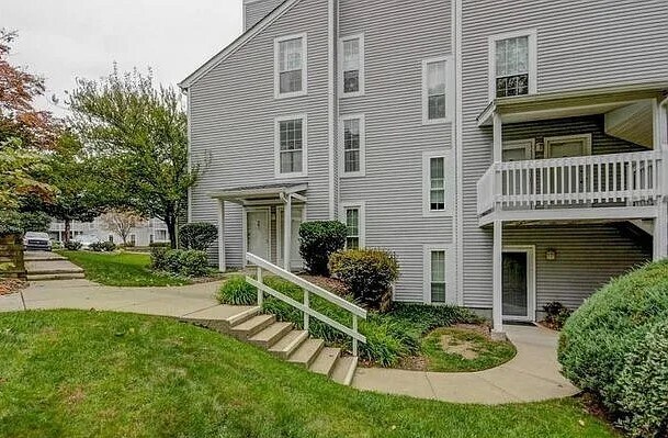 Photo - 12032 Cardamom Dr Apartment