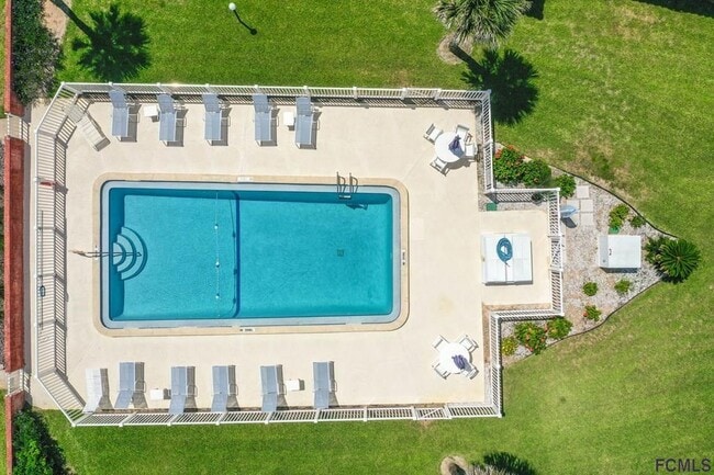 Building Photo - 3700 S Ocean Shore Blvd