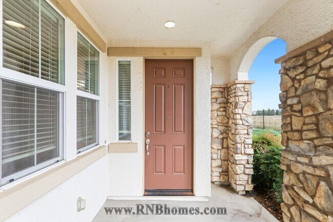 Building Photo - 1500 Hudson Cir