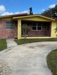 Foto principal - 717 NW 77th St