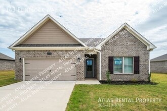 Building Photo - 143 Flintlock Wy