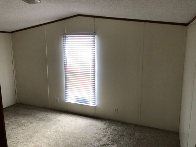 Foto del edificio - Large 16x80 Singlewide Mobile Home in Pine...
