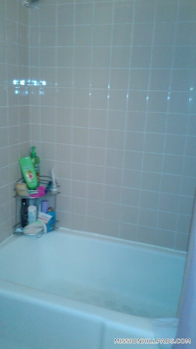 Foto del edificio - 40 Hillside St