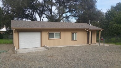 Building Photo - 6901 Palm Ave