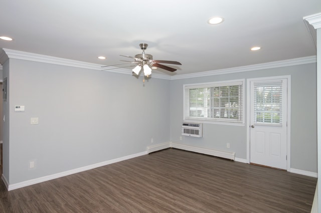 Building Photo - Fairfield At Hauppauge