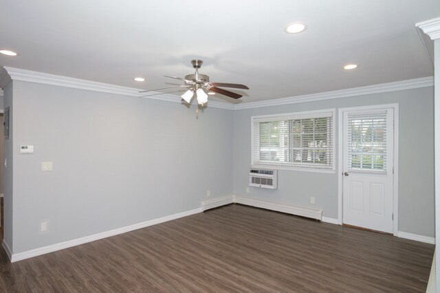 Foto del edificio - Fairfield At Hauppauge