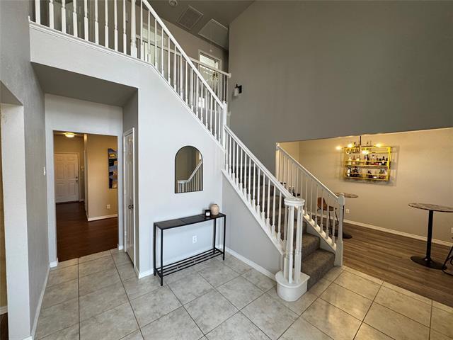 Foto del edificio - 3448 Lark Meadow Way