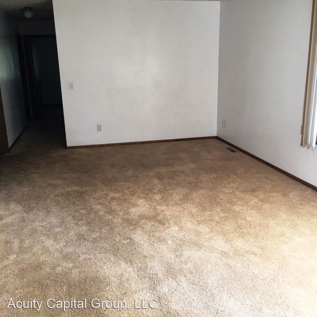 Building Photo - 2 br, 2 bath House - 226 1st Street NW