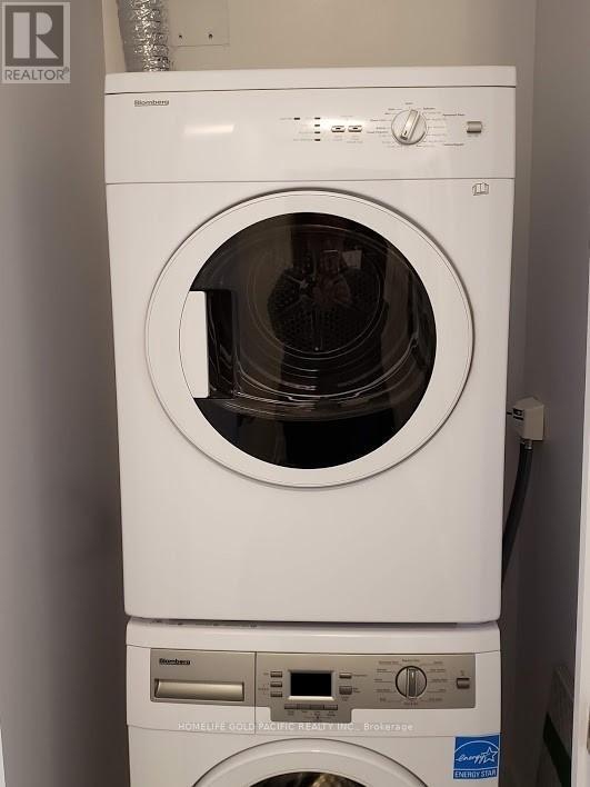 Photo du bâtiment - 87 Peter St