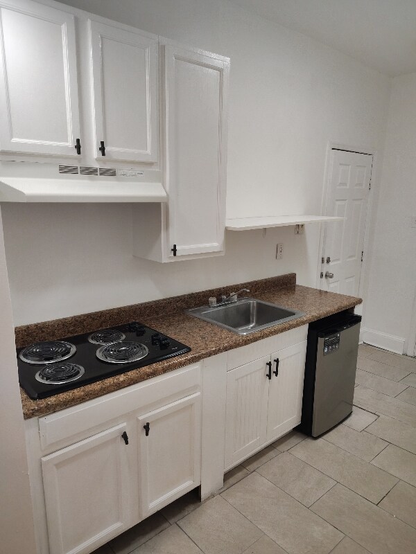 Foto del edificio - 5613 Wyalusing Ave