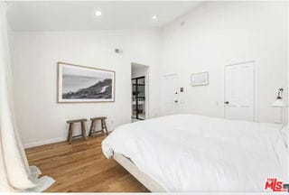 Foto del edificio - 1108 18th St